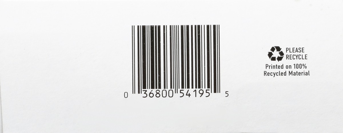 slide 3 of 15, Full Circle Market Gluten Free Cinnamon Streusel Coffee Cake Mix 18.2 oz, 18.2 oz