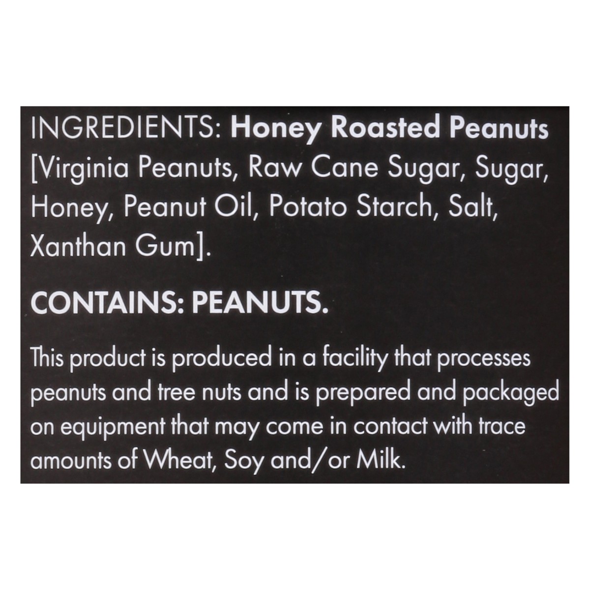 slide 12 of 13, Bal Peanuts Honey Rstd Tin, 9 oz