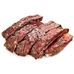 Beef Back Ribs