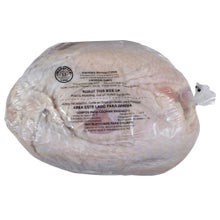 slide 1 of 1, GFS Boneless Skin-On Turkey Breasts, per lb