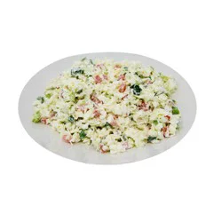 Deli Summer Slaw