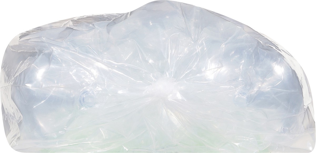 slide 6 of 12, First Street Crystal Champagne Glasses, 50 ct