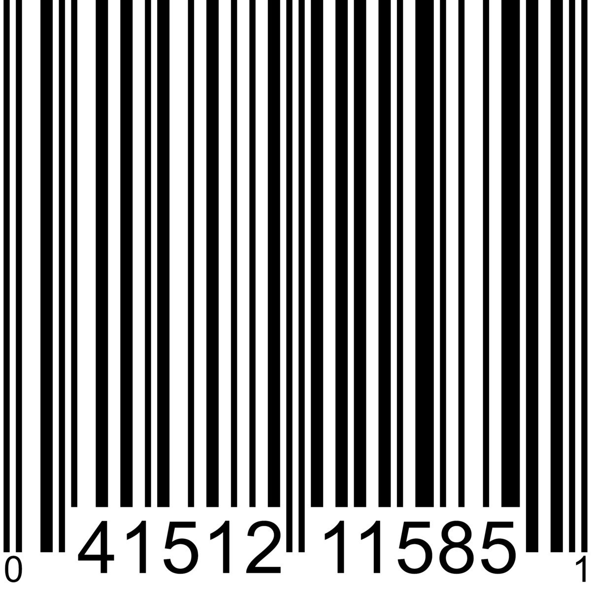 slide 4 of 12, First Street Crystal Champagne Glasses, 50 ct