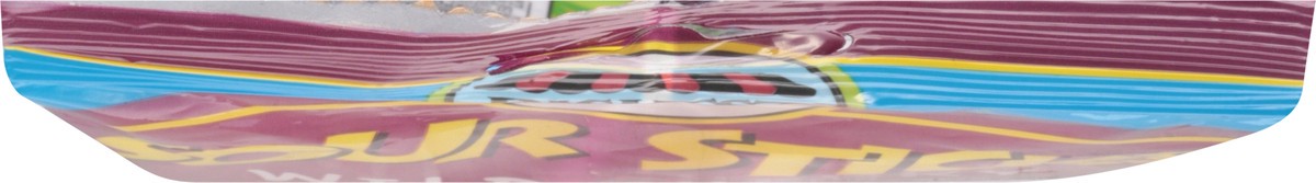 slide 8 of 9, Paskesz Candy Sour Stick Wild Cherry - 3.5 Oz, 3.5 oz