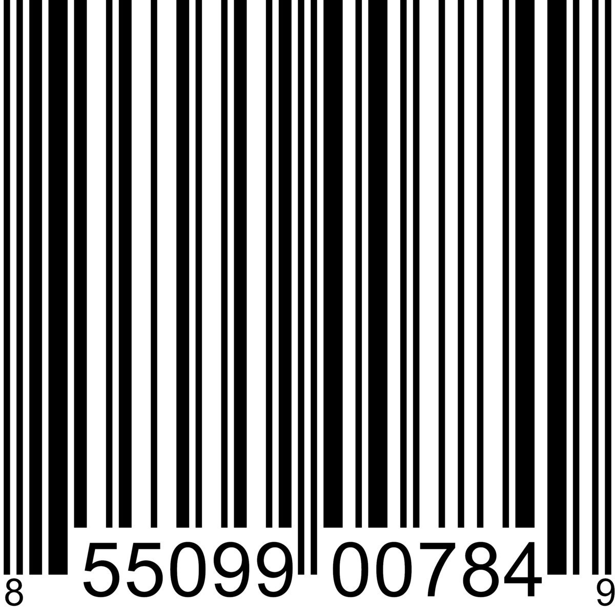 slide 9 of 14, Alpha Sizzlin' Spicy Chik'n Nuggets 10.0 oz, 10 oz