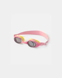 Carters Toddler Boy Pink 4Y-8Y