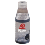 slide 1 of 1, Blaze Glaze W Truffle B. Vinegar, 7.3 fl oz
