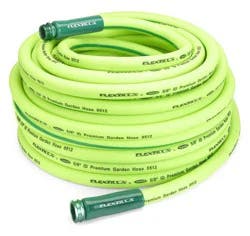 Flexzilla® Garden Hose