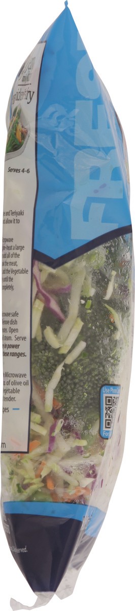 slide 2 of 14, Pero Family Farms Vegetable Stir Fry 12 oz, 12 oz