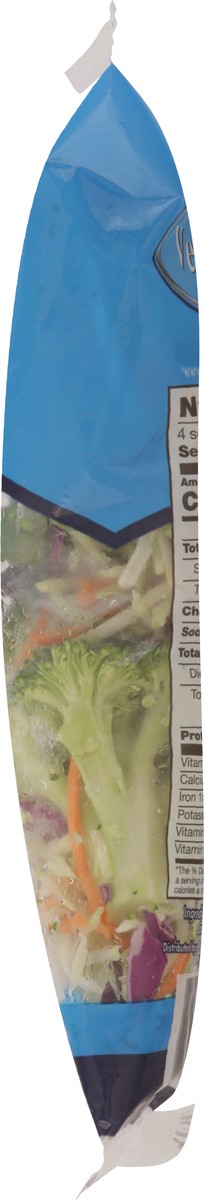 slide 12 of 14, Pero Family Farms Vegetable Stir Fry 12 oz, 12 oz