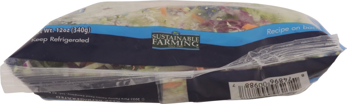 slide 3 of 14, Pero Family Farms Vegetable Stir Fry 12 oz, 12 oz