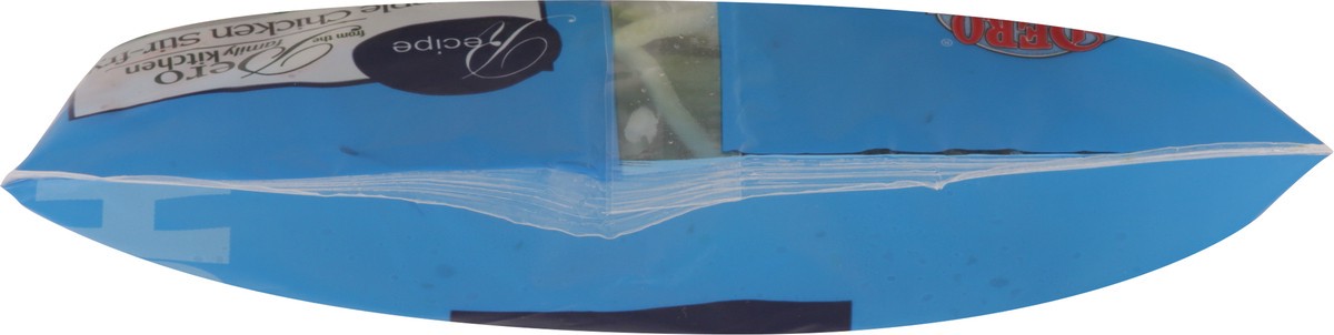 slide 8 of 14, Pero Family Farms Vegetable Stir Fry 12 oz, 12 oz