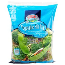 Pero Family Farms Vegetable Stir Fry 12 oz