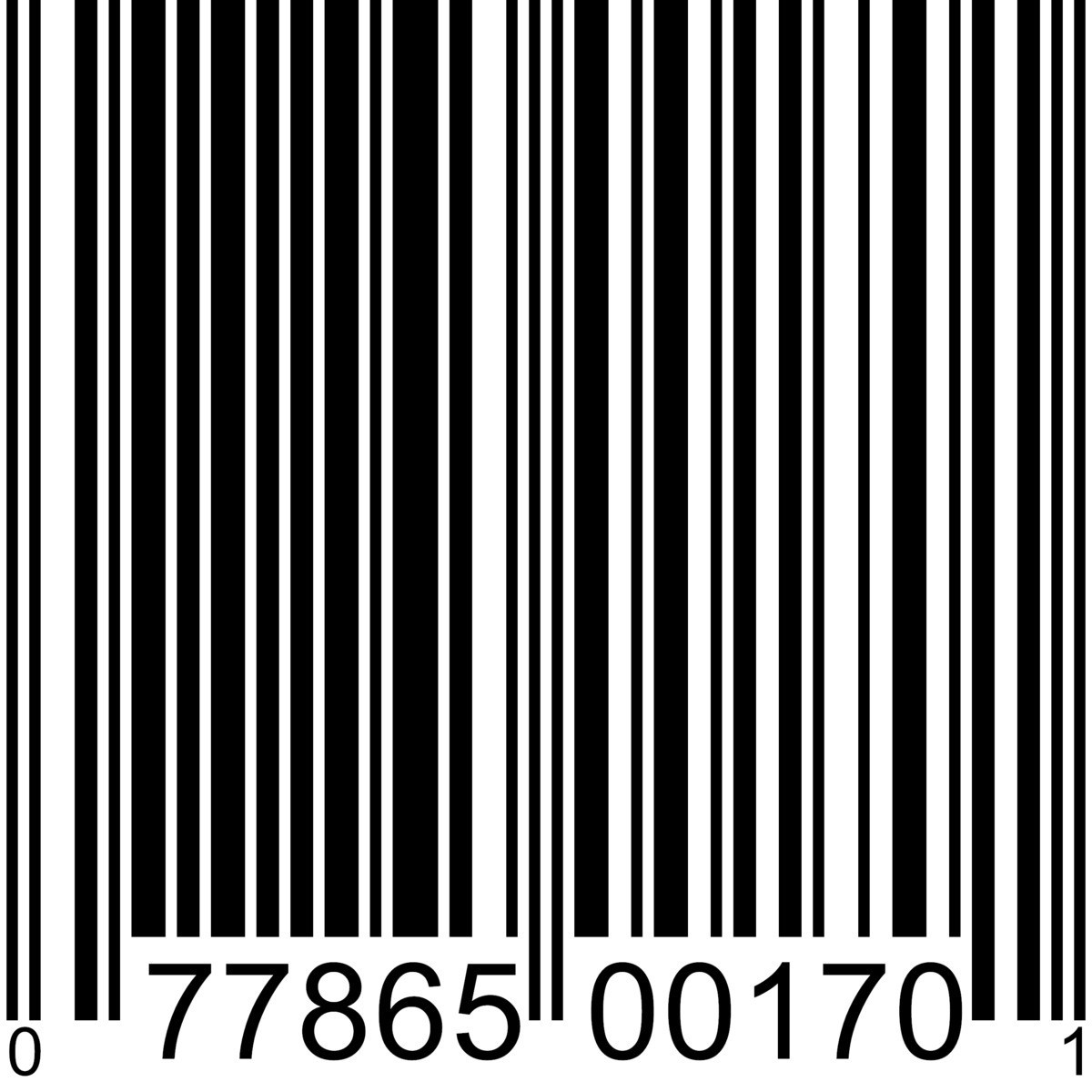 slide 9 of 12, Fat Boy Caramel Cashew Cookie Sandwich 4 Ea, 4 ct