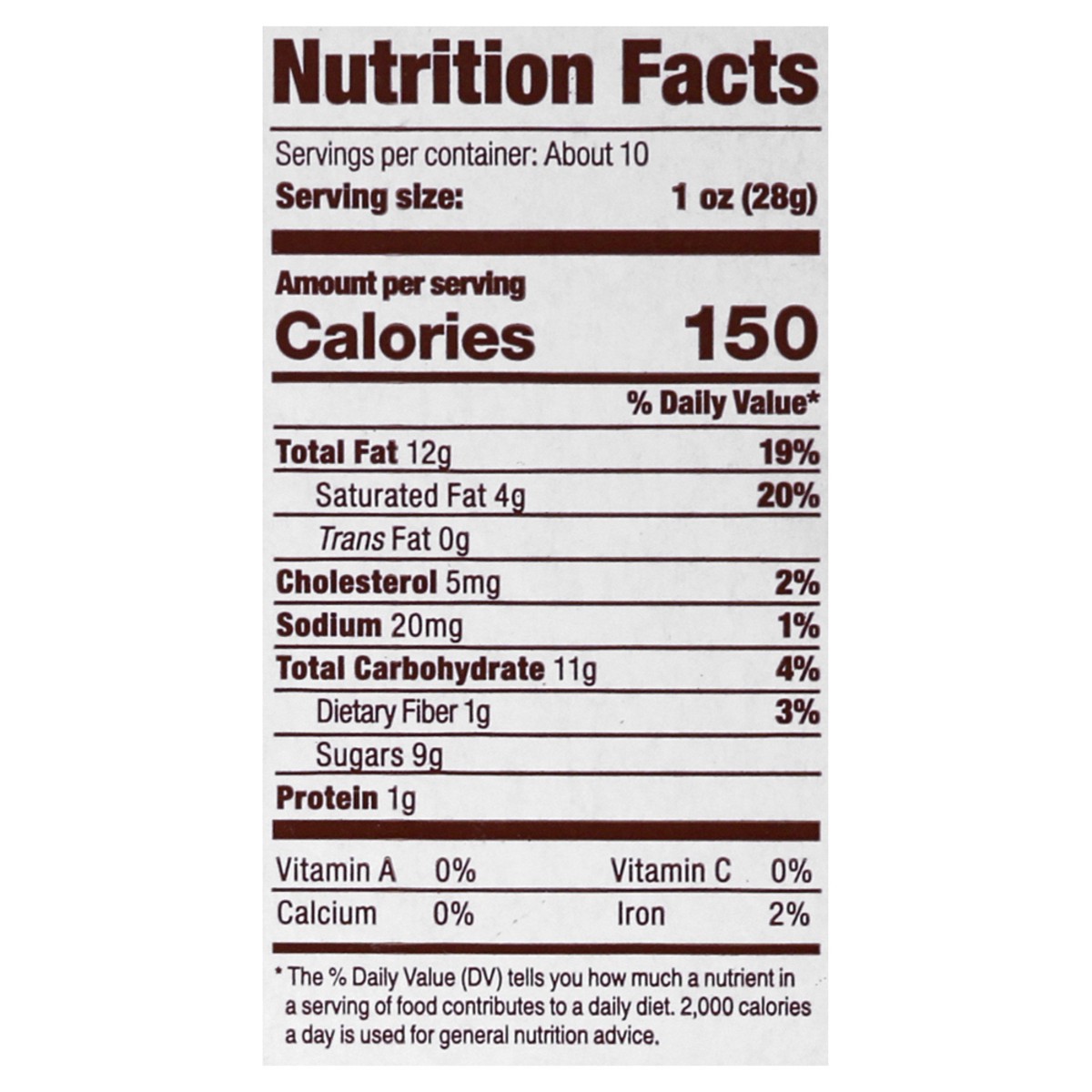 slide 4 of 13, Molly's Bake House Chocolate Rugelach 10 oz, 10 oz