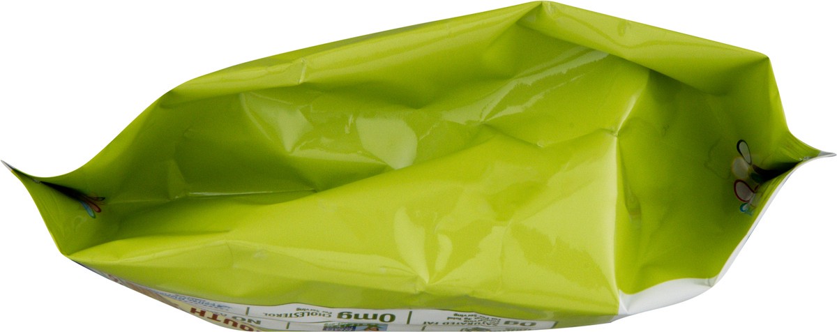 slide 5 of 13, Crunchmaster Avocado Toast Guacamole, 3.54 oz