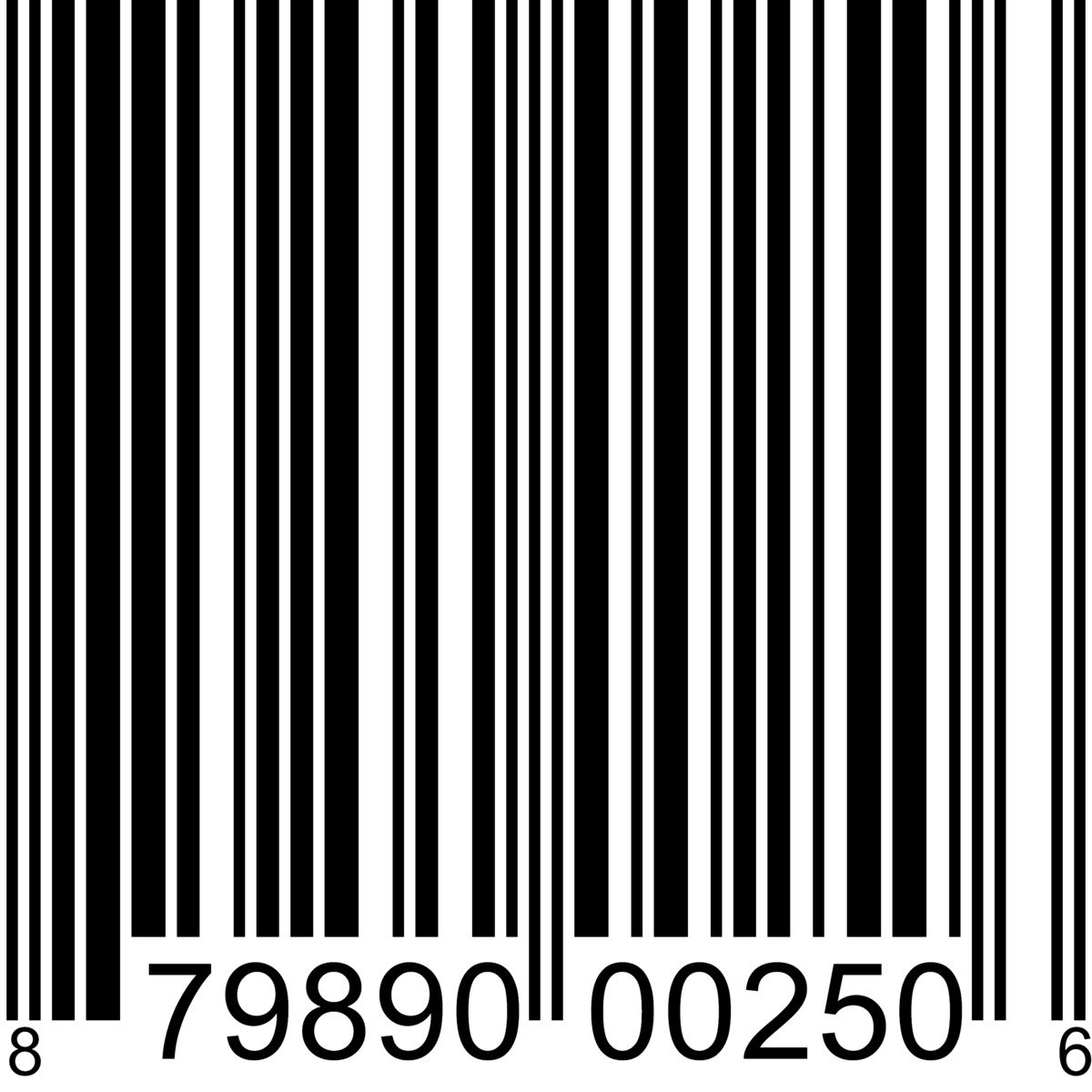 slide 6 of 13, Crunchmaster Avocado Toast Guacamole, 3.54 oz
