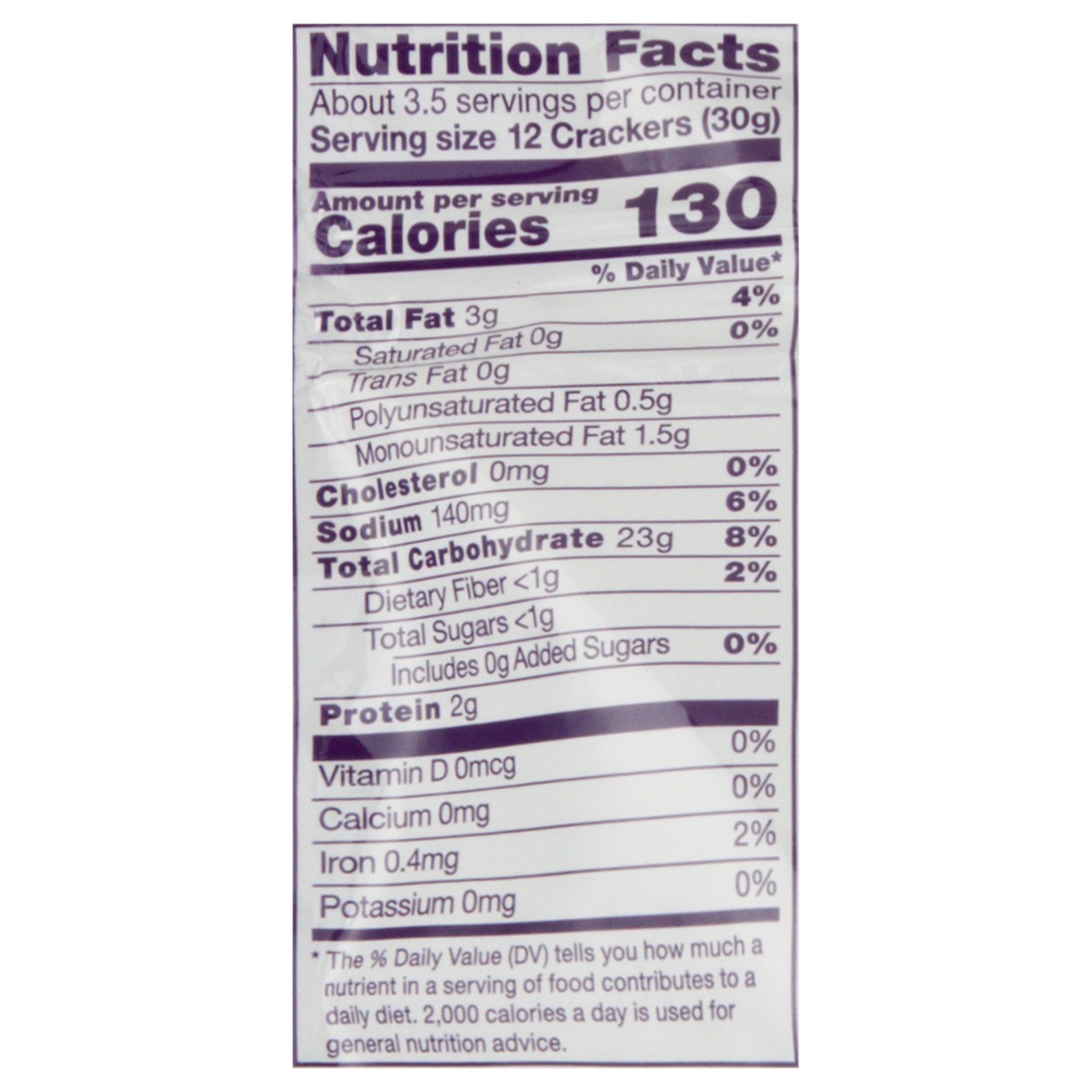 slide 9 of 13, Crunchmaster Avocado Toast Guacamole, 3.54 oz