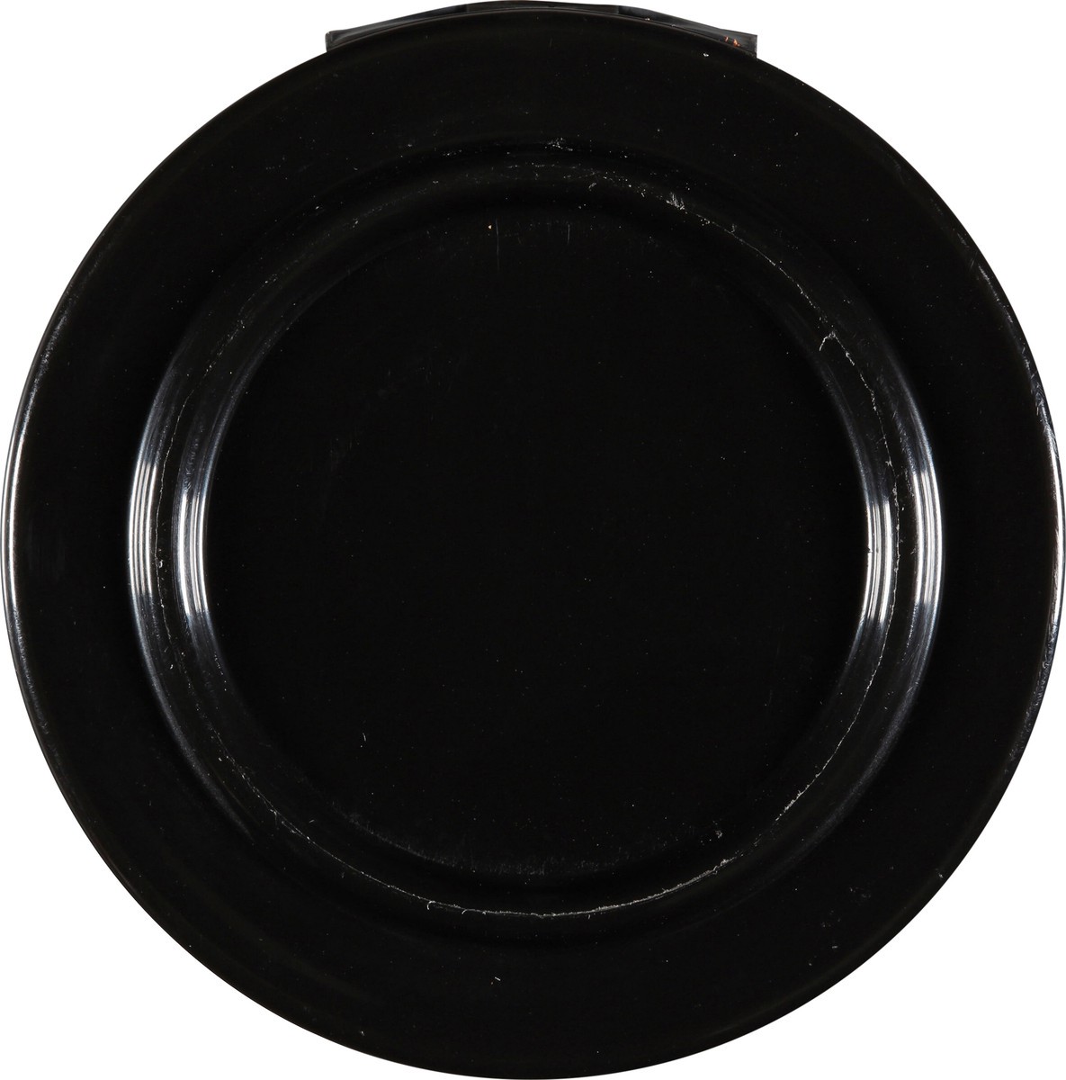 slide 2 of 9, Spice Trends Ground Ginger, 0.6 oz