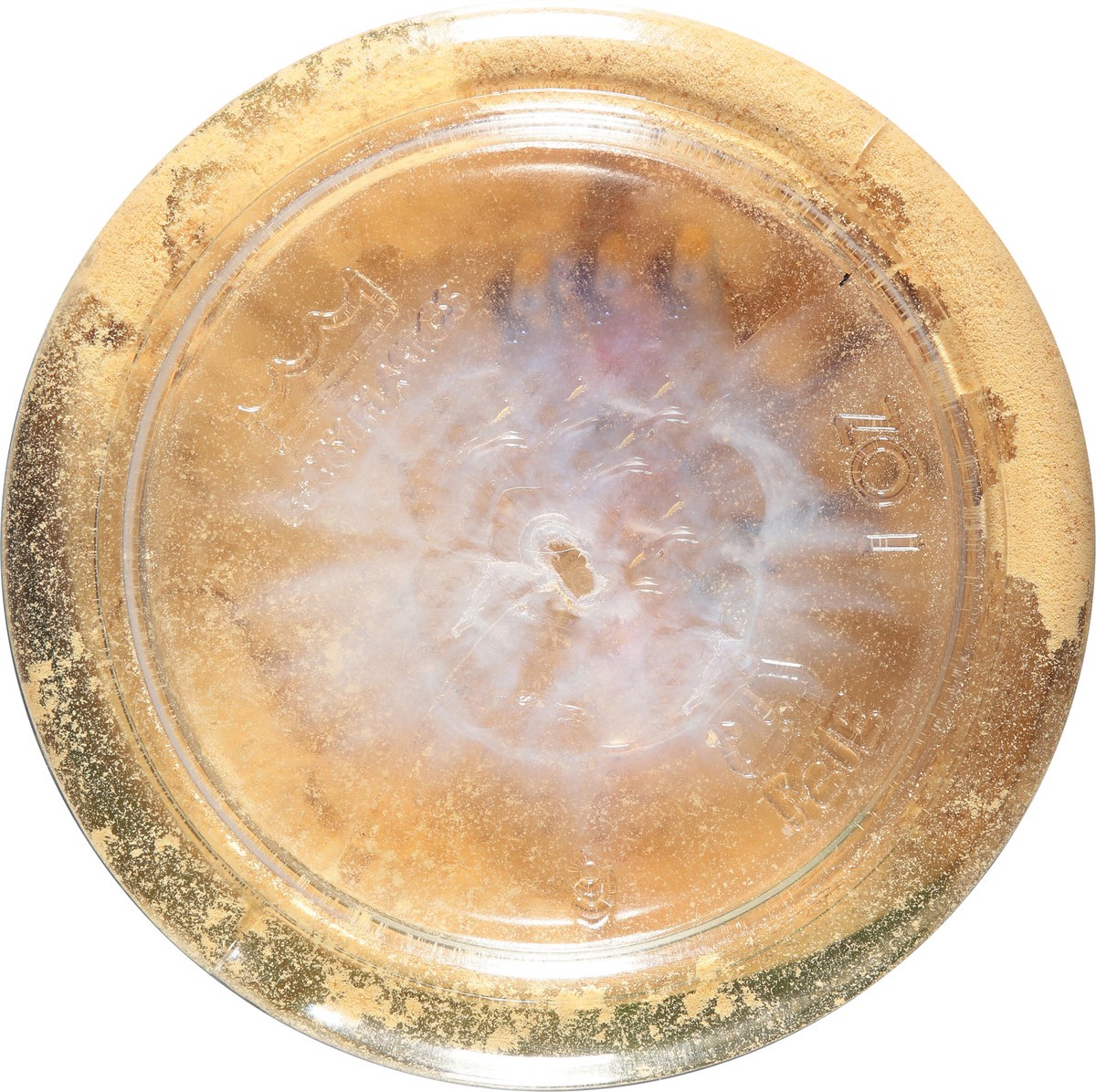 slide 6 of 9, Spice Trends Ground Ginger, 0.6 oz