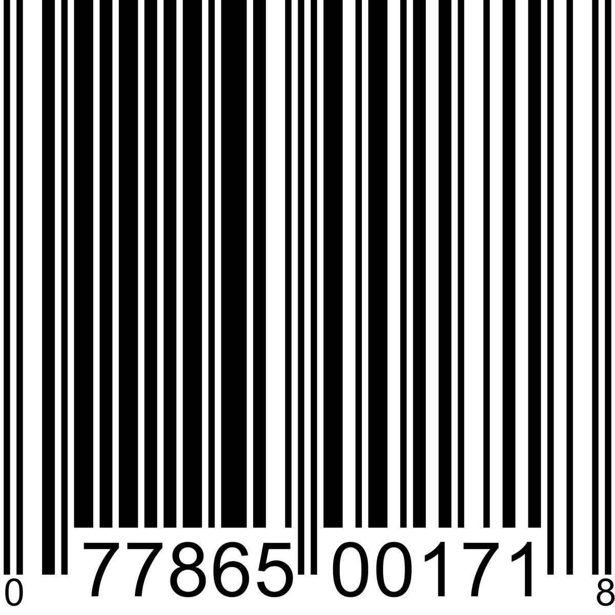 slide 10 of 11, Fat Boy Caramel Cookies & Cream Cookie Sandwich 4 Ea, 4 ct