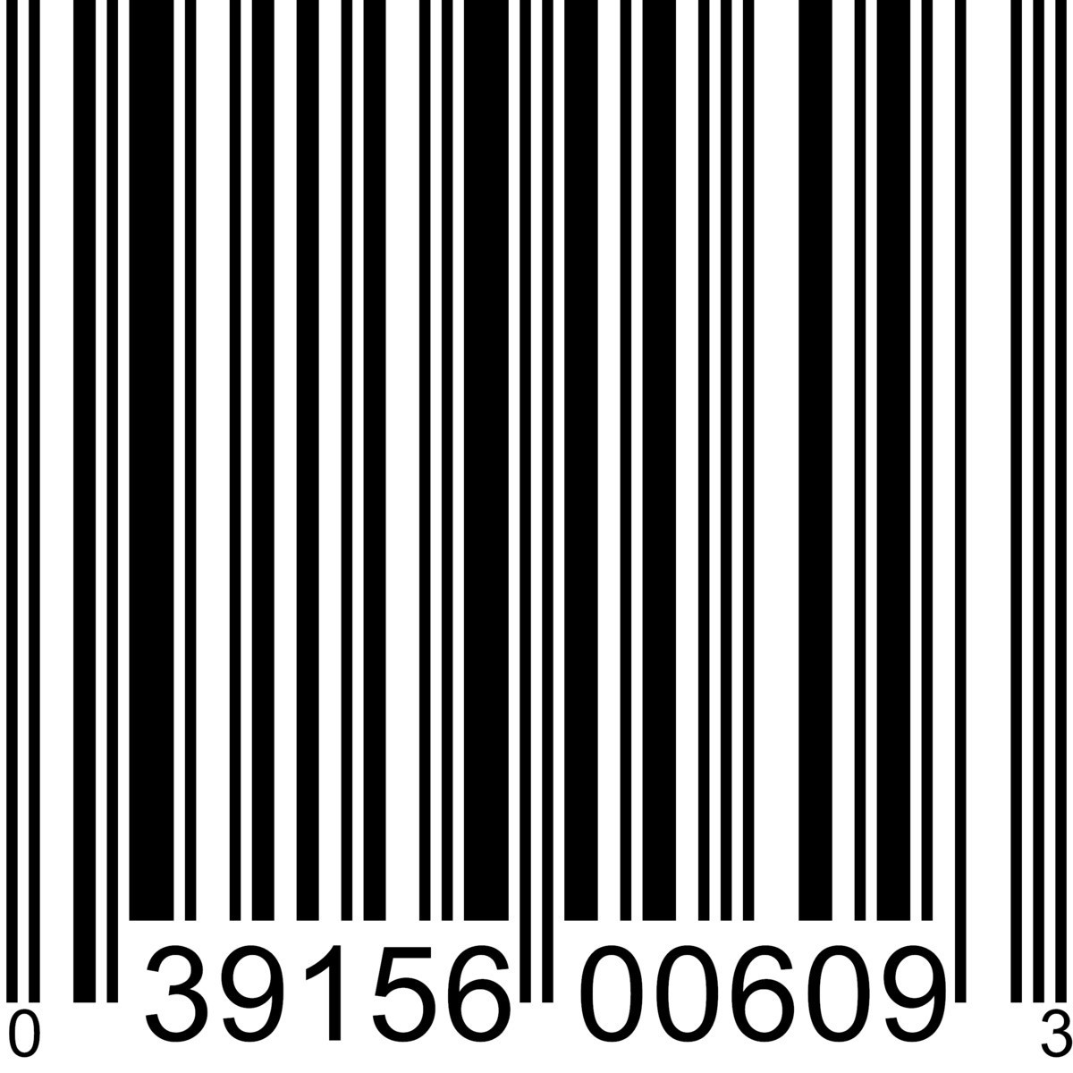 slide 11 of 14, Louisiana Fish Fry Products Mild Fried Chicken Tenders Seasoned Coating Mix 4.5 oz, 4.5 oz