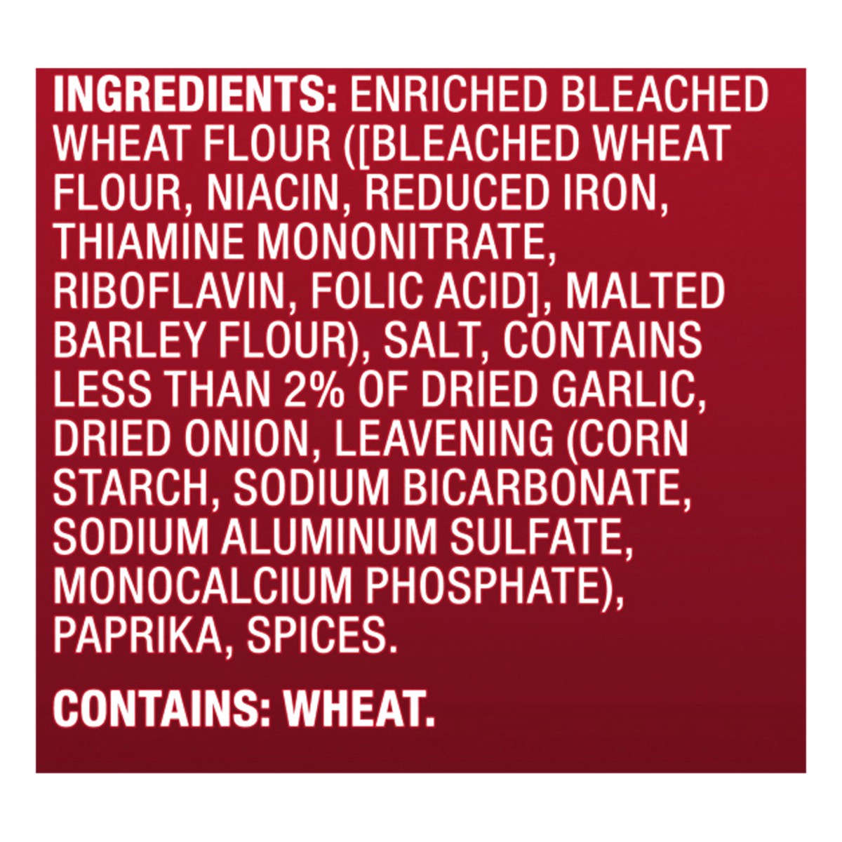 slide 5 of 14, Louisiana Fish Fry Products Mild Fried Chicken Tenders Seasoned Coating Mix 4.5 oz, 4.5 oz
