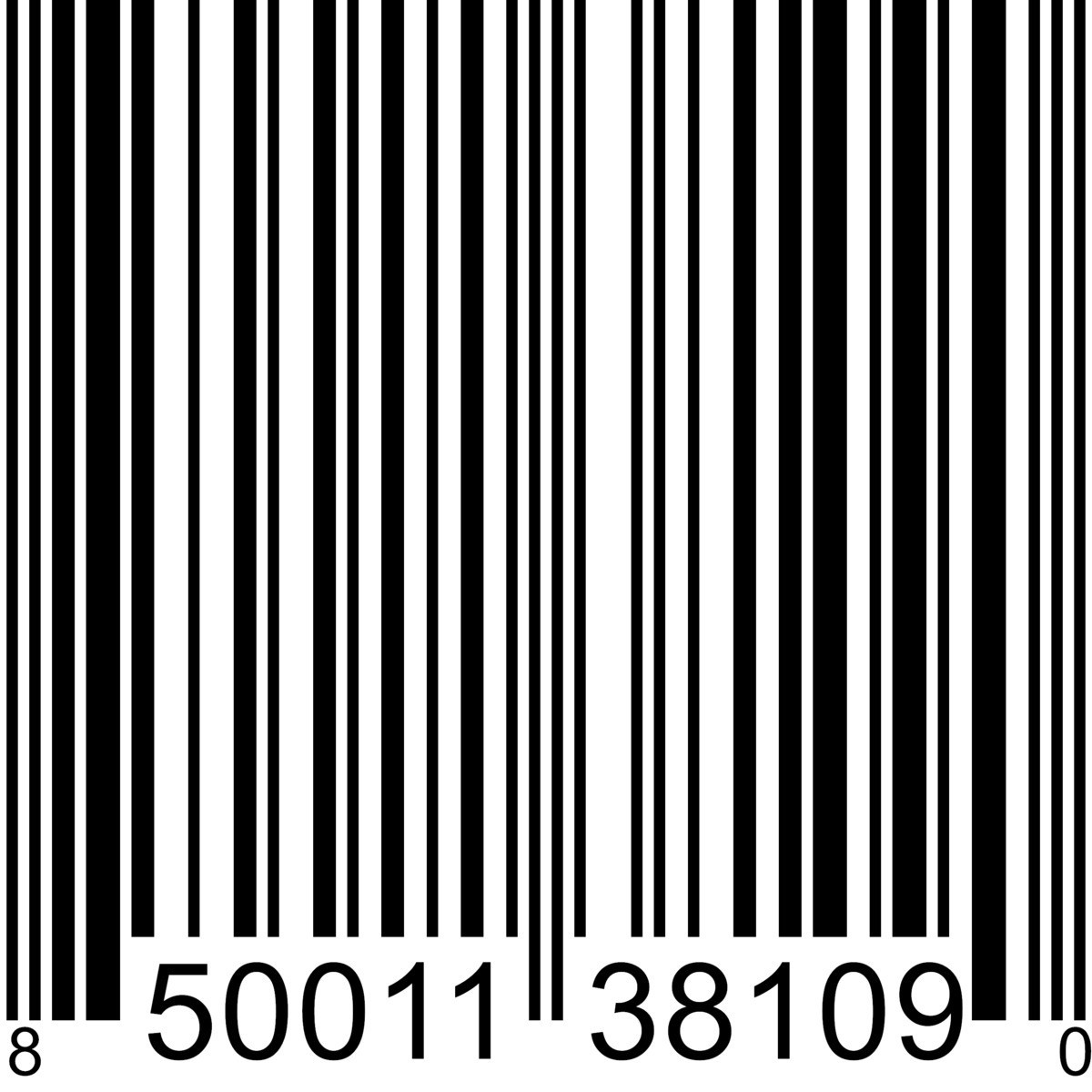slide 2 of 14, Country Archer Minis Pineapple Natural Pork Sticks 8 Count, 4 oz