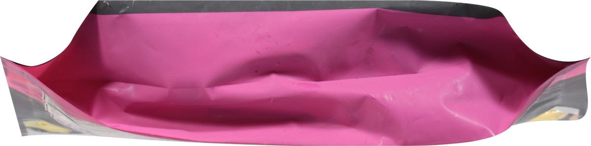 slide 9 of 14, Country Archer Minis Pineapple Natural Pork Sticks 8 Count, 4 oz