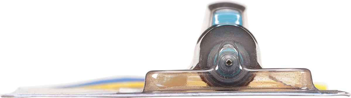 slide 4 of 9, BIC Break Resistant 0.7 mm No.2 Medium Mechanical Pencil 1 ea, 0.7 mm