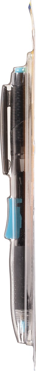 slide 8 of 9, BIC Break Resistant 0.7 mm No.2 Medium Mechanical Pencil 1 ea, 0.7 mm