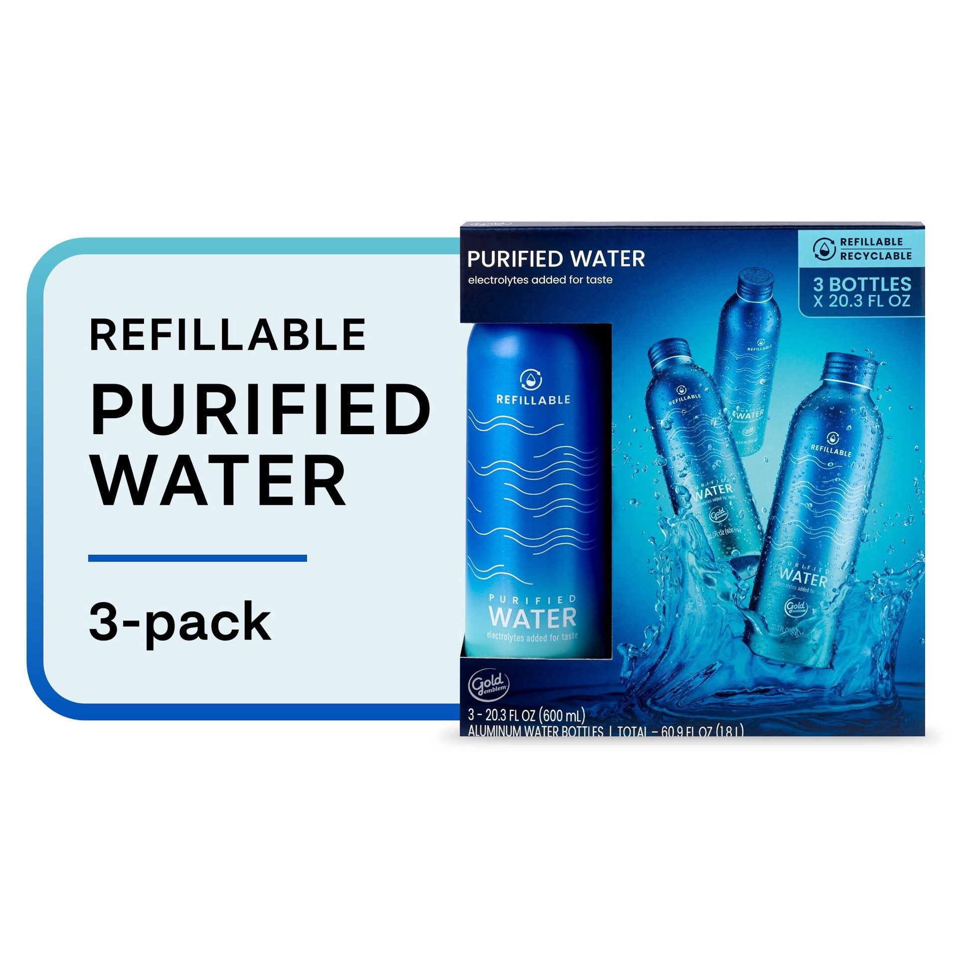 slide 1 of 1, Nuance Salma Hayek Nail Lacquer, White Jasmine, 0.5 oz