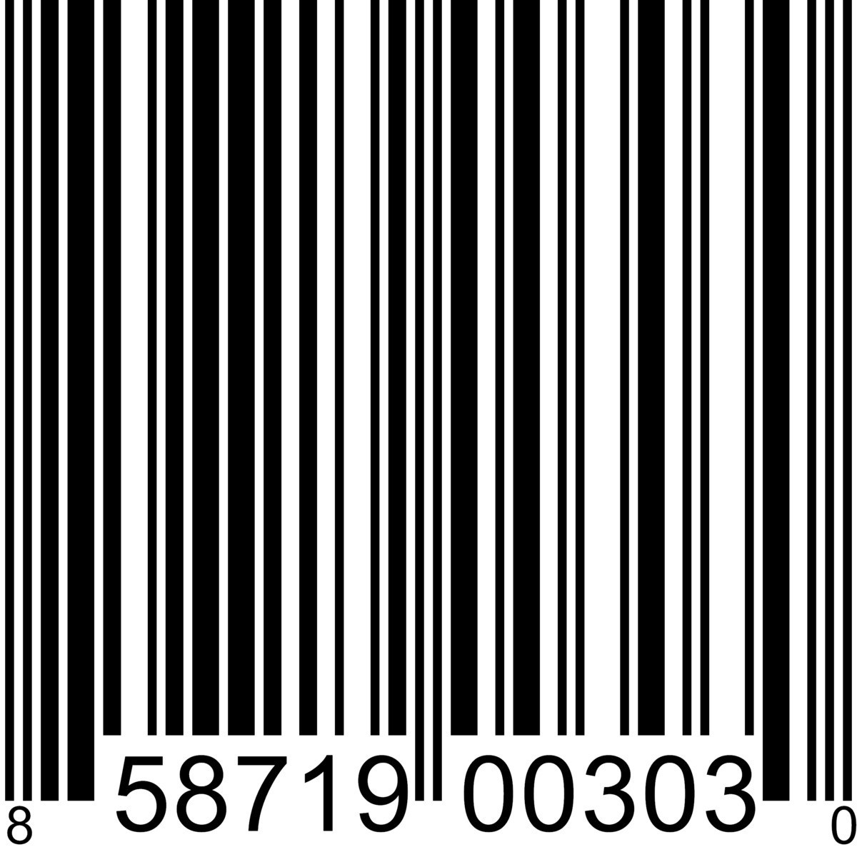 slide 8 of 14, Body Aqua Fitness Beverage Watermelon Peach, 16 oz