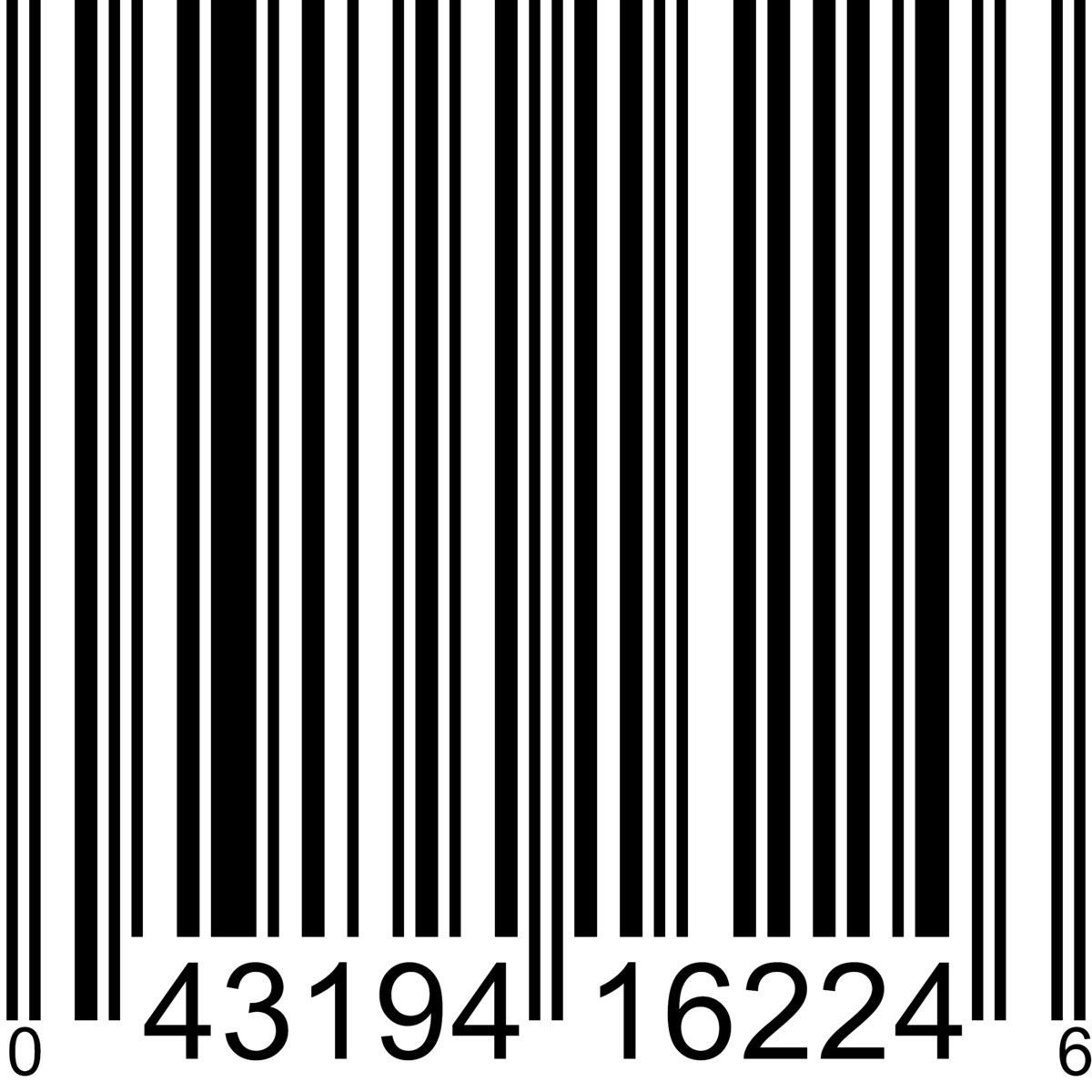 slide 8 of 12, scünci Banana Combs Savvy Value 6 Each, 6 ct