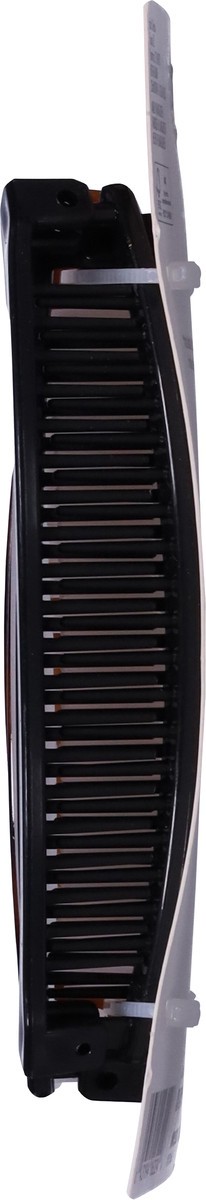 slide 7 of 12, scünci Banana Combs Savvy Value 6 Each, 6 ct