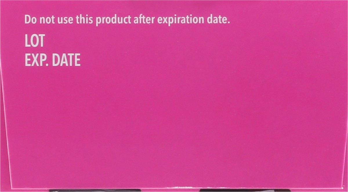 slide 9 of 9, First Response Triple Check Pregnancy Test 3 ct., 3 ct