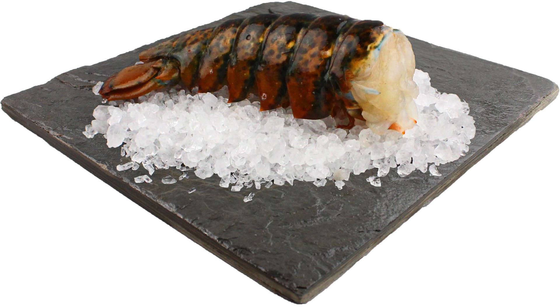 slide 1 of 1, Canadian Lobster Tail 4 Oz, 1 ct