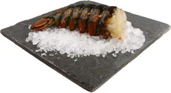 Canadian Lobster Tail 4 Oz