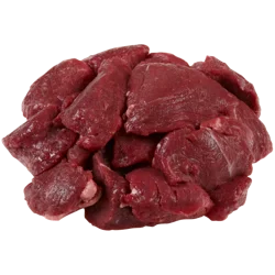Cab Beef Tenderloin Tails
