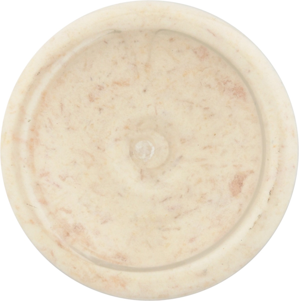 slide 4 of 9, American Spice All Spice Onion Minced 1.75Oz, 1.7 oz