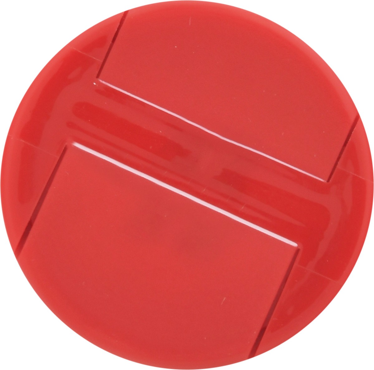 slide 8 of 9, American Spice All Spice Onion Minced 1.75Oz, 1.7 oz