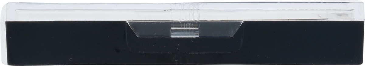 slide 5 of 9, Kokie Classic Romance EP581 Eyeshadow Palette 0.21 oz, 1 ct