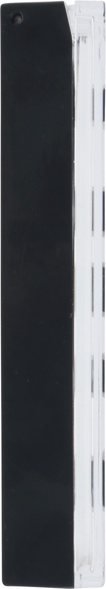 slide 7 of 9, Kokie Classic Romance EP581 Eyeshadow Palette 0.21 oz, 1 ct