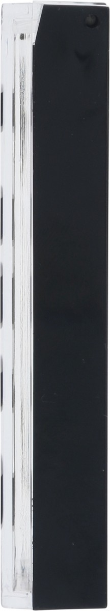 slide 8 of 9, Kokie Classic Romance EP581 Eyeshadow Palette 0.21 oz, 1 ct