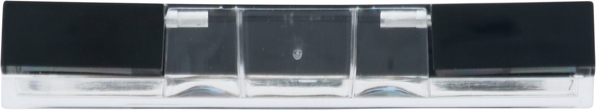 slide 9 of 9, Kokie Classic Romance EP581 Eyeshadow Palette 0.21 oz, 1 ct