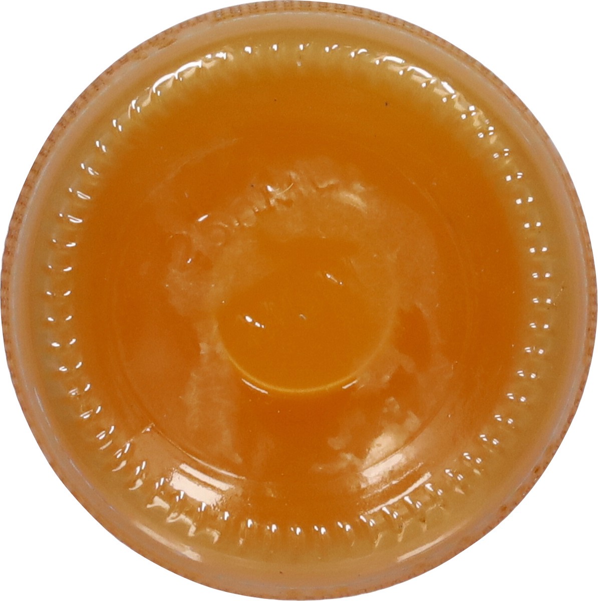 slide 3 of 14, Madame Gougousse Mango Nectar- 8.45 fl oz, 8.45 fl oz