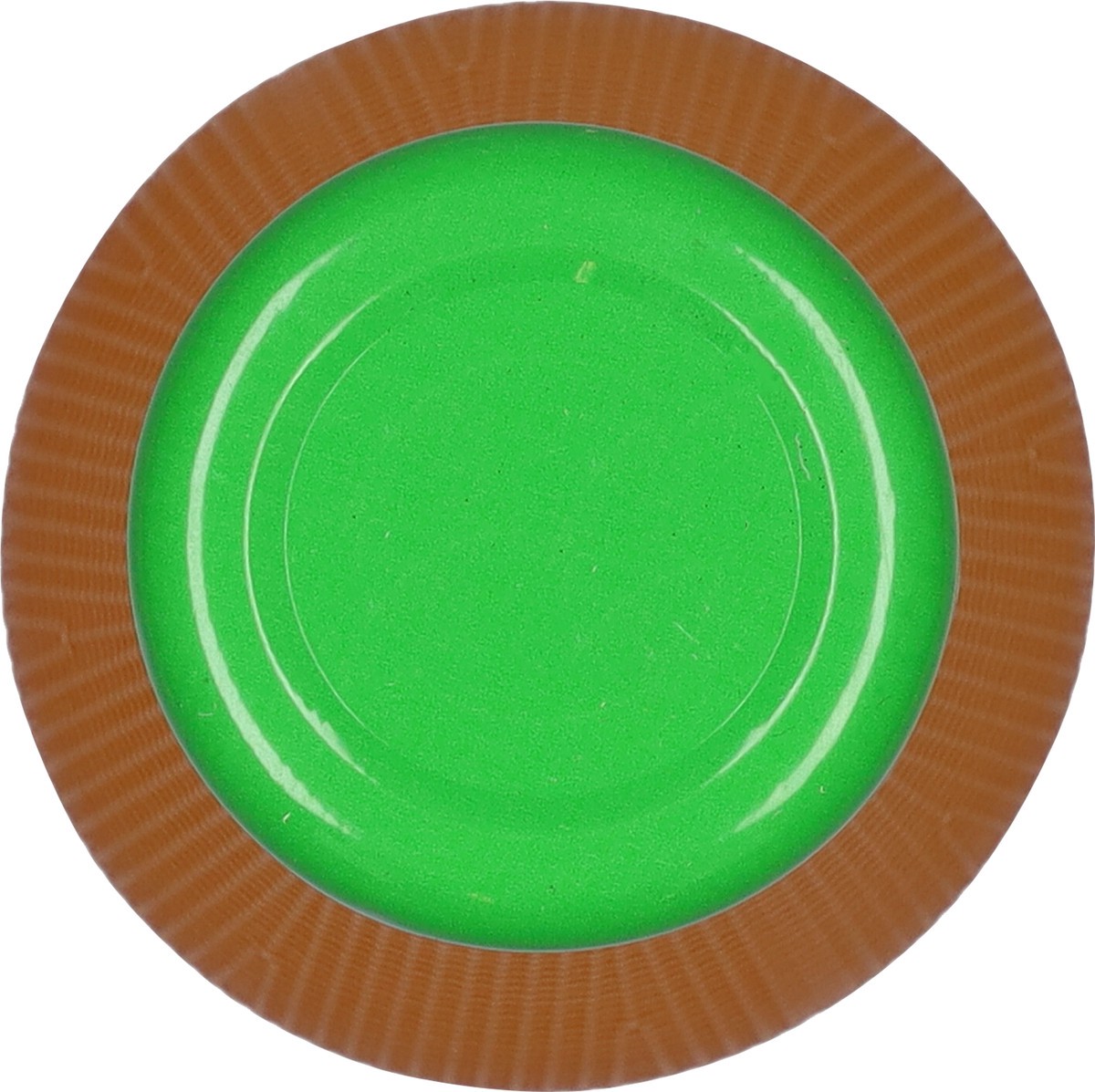 slide 11 of 14, Madame Gougousse Mango Nectar- 8.45 fl oz, 8.45 fl oz