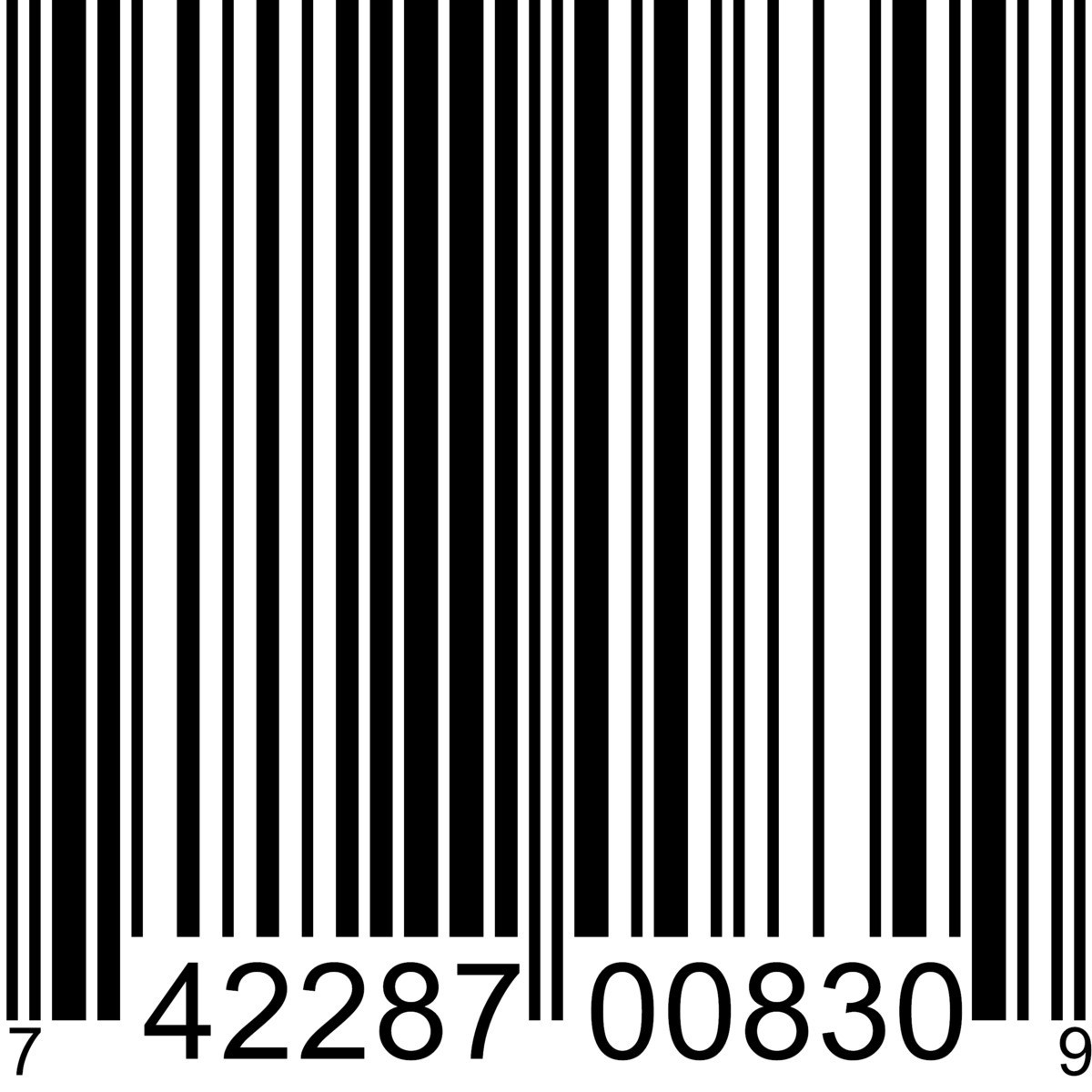 slide 5 of 14, Madame Gougousse Mango Nectar- 8.45 fl oz, 8.45 fl oz