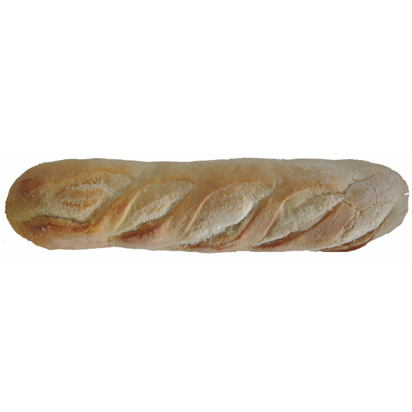 slide 1 of 1, L&B Garlic Buttered Bread, 17 oz