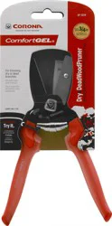 Corona Pruner 1 ea